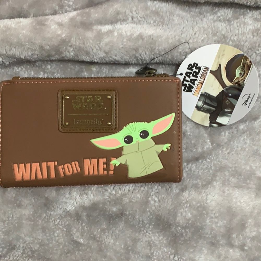 Wallet